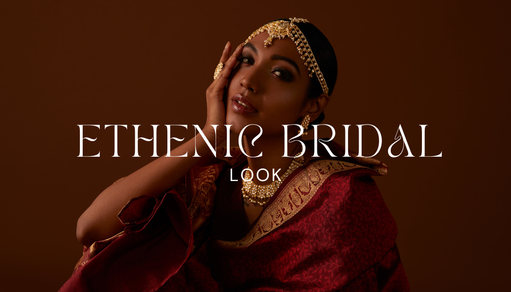 Bridal Jewellery Collection at Royale Fine Jewellery Raipur